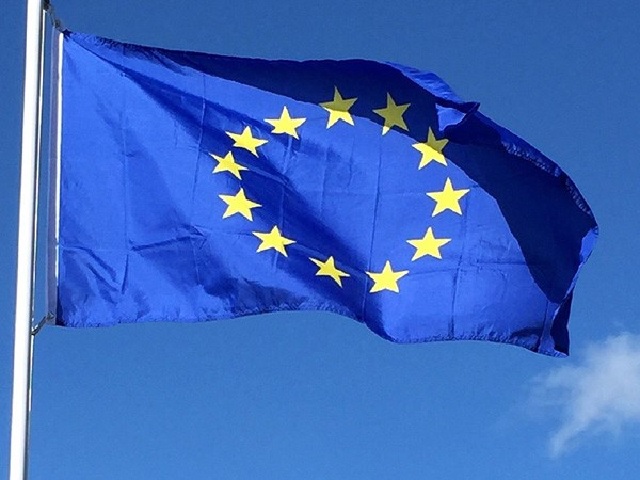 EU proposes COVID-19 pass plan to allow free travel by summer